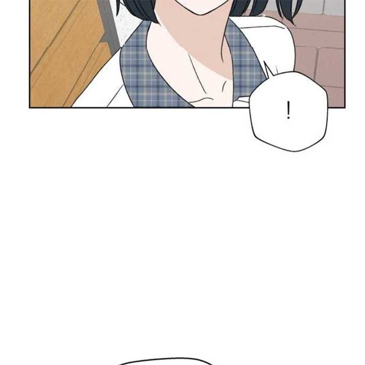 Miyeon Chapter 19 - Page 109