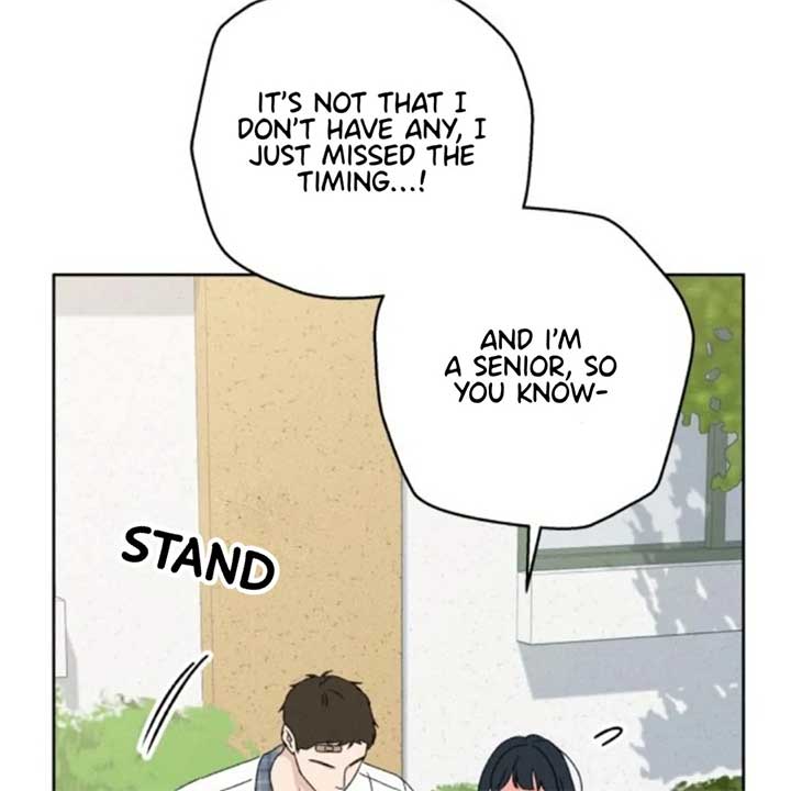 Miyeon Chapter 19 - Page 110
