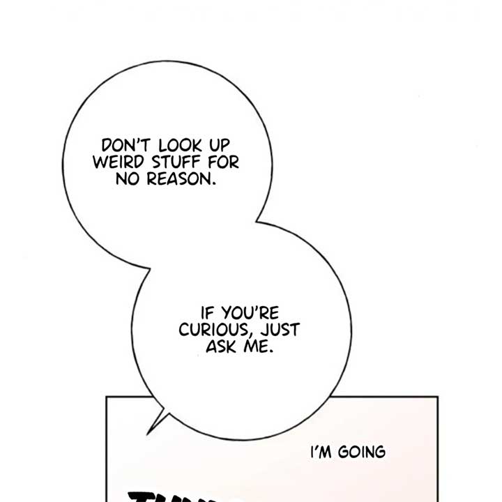Miyeon Chapter 19 - Page 112