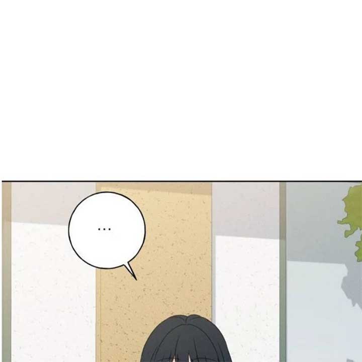Miyeon Chapter 19 - Page 116