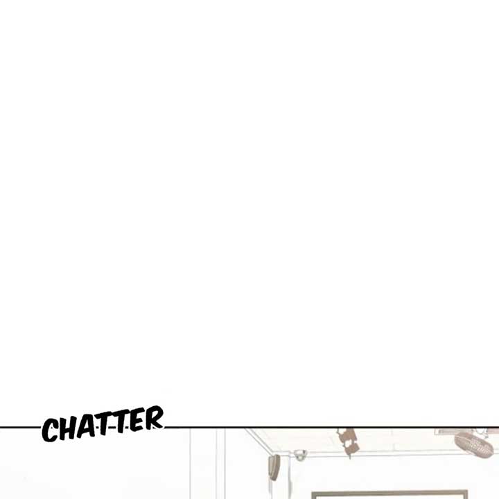 Miyeon Chapter 19 - Page 119