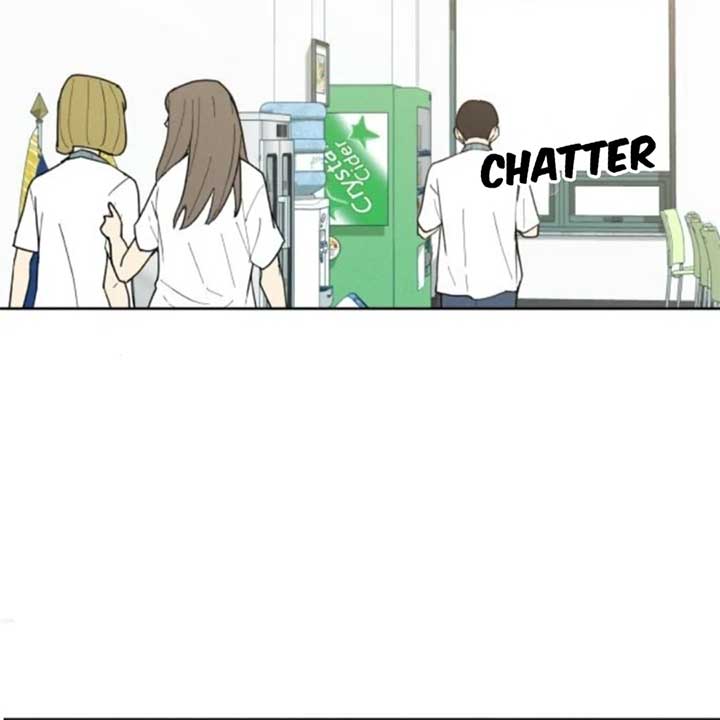 Miyeon Chapter 19 - Page 120