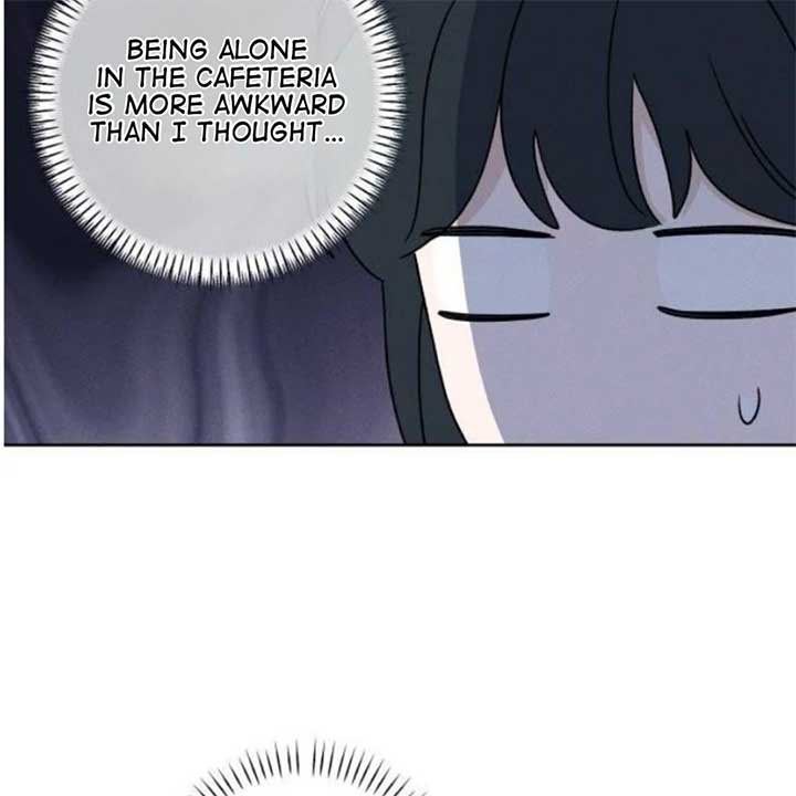 Miyeon Chapter 19 - Page 123