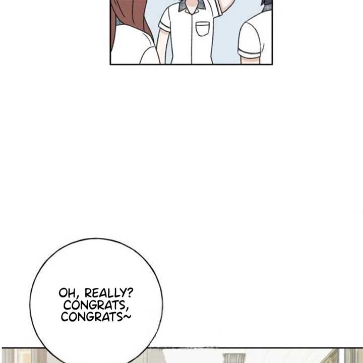 Miyeon Chapter 19 - Page 125