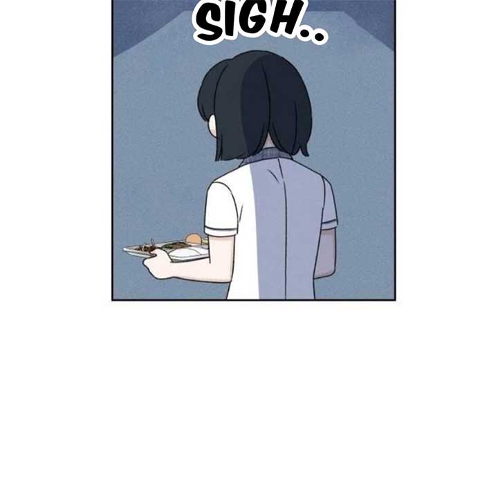 Miyeon Chapter 19 - Page 128