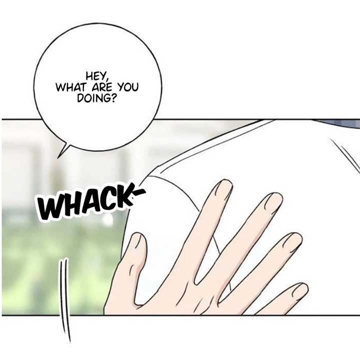 Miyeon Chapter 19 - Page 129