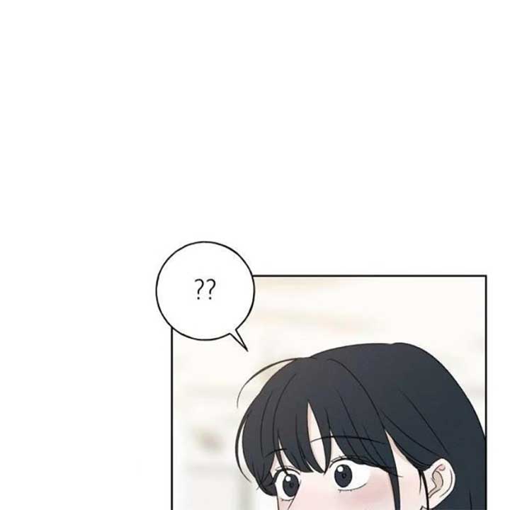 Miyeon Chapter 19 - Page 130