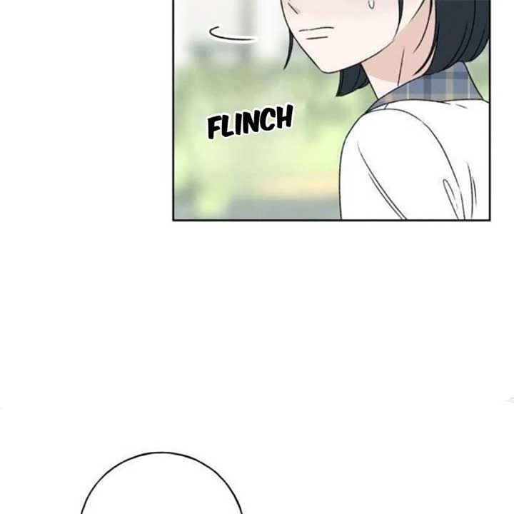 Miyeon Chapter 19 - Page 131