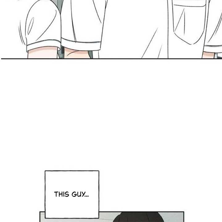 Miyeon Chapter 19 - Page 133