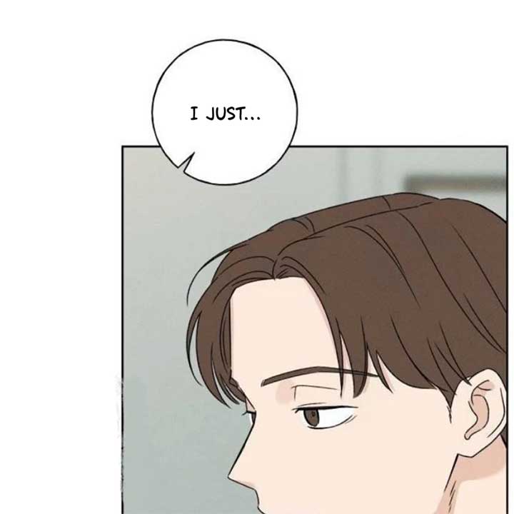Miyeon Chapter 19 - Page 137
