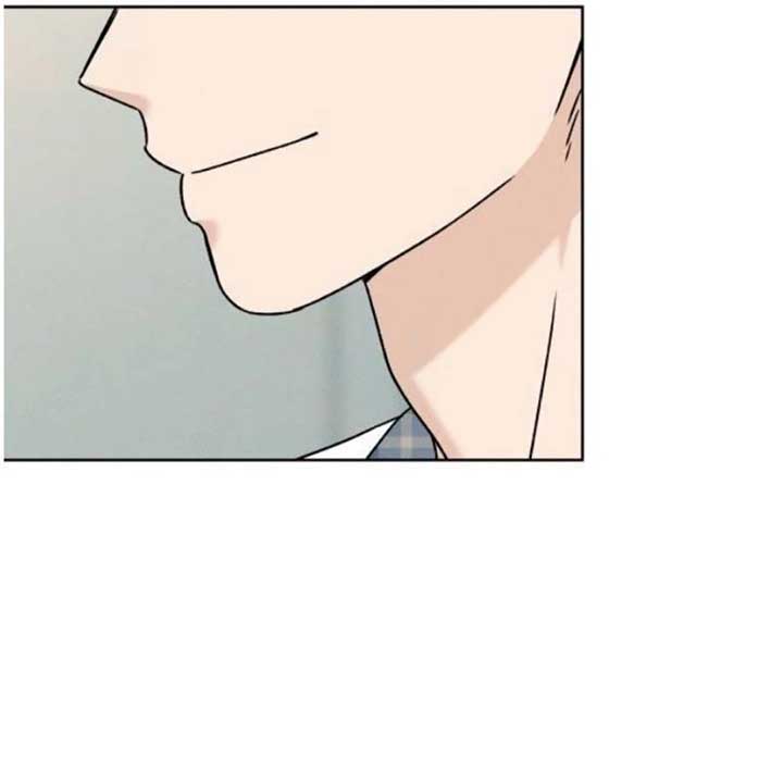 Miyeon Chapter 19 - Page 139