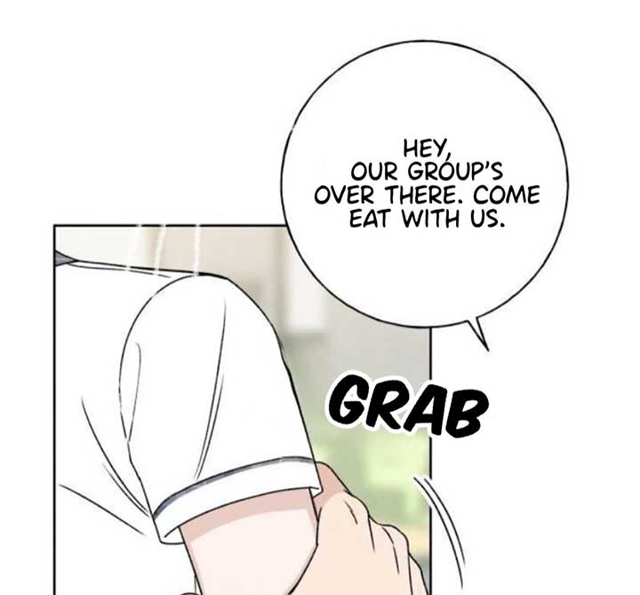 Miyeon Chapter 19 - Page 140