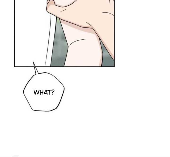 Miyeon Chapter 19 - Page 141