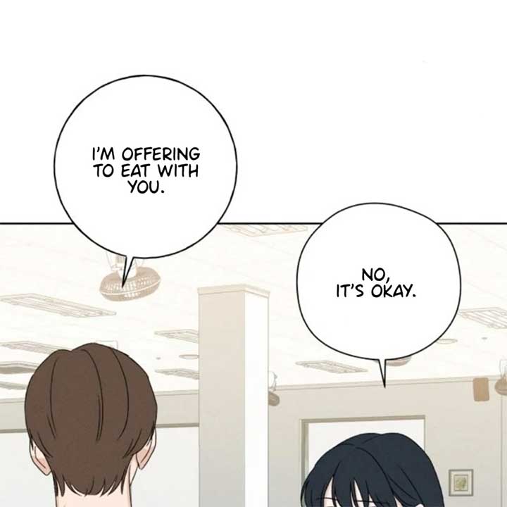 Miyeon Chapter 19 - Page 142