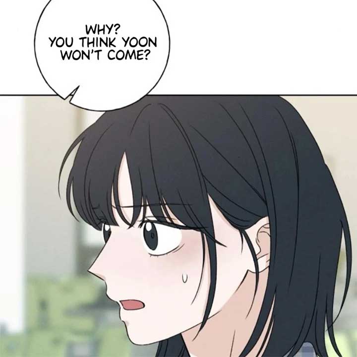 Miyeon Chapter 19 - Page 144