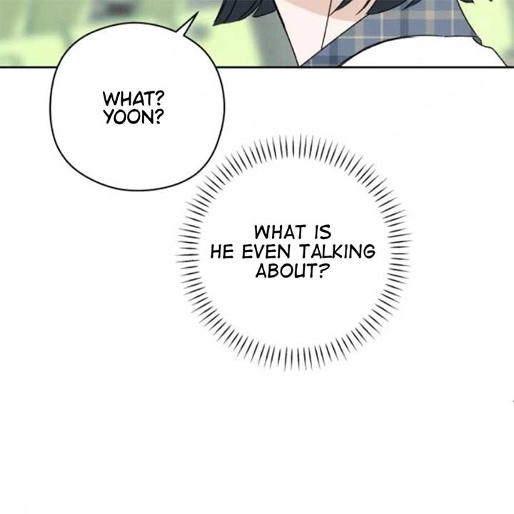 Miyeon Chapter 19 - Page 145