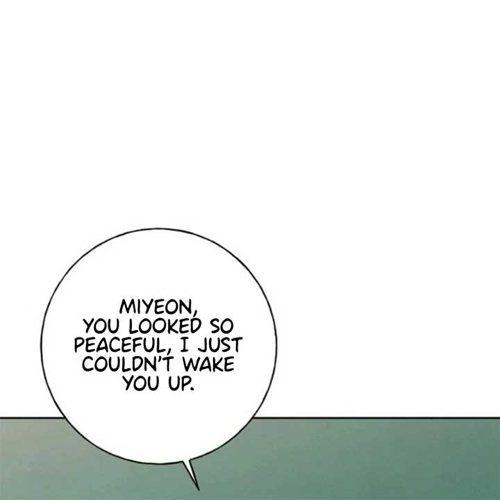 Miyeon Chapter 19 - Page 15