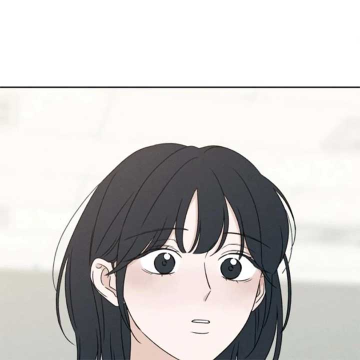 Miyeon Chapter 19 - Page 150