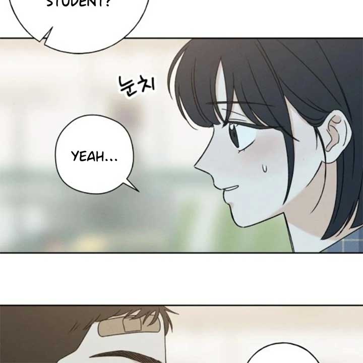 Miyeon Chapter 19 - Page 156