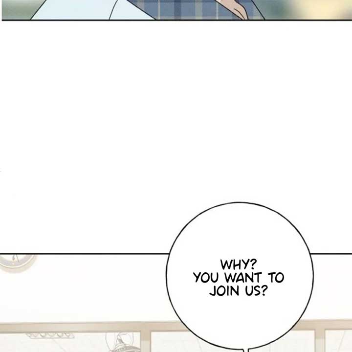 Miyeon Chapter 19 - Page 159
