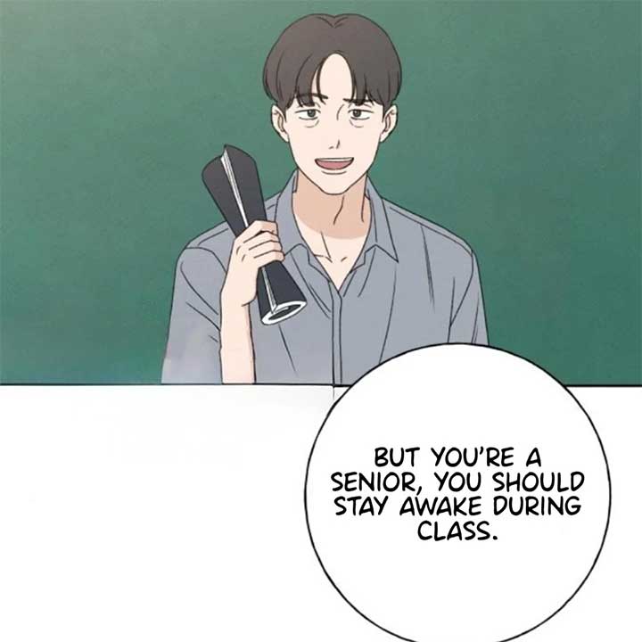 Miyeon Chapter 19 - Page 16