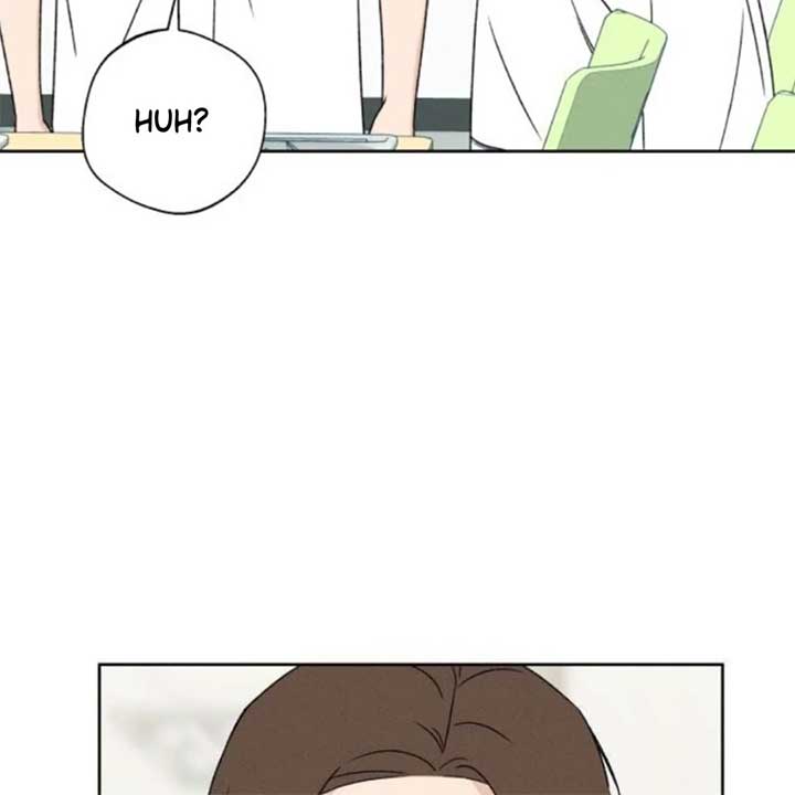 Miyeon Chapter 19 - Page 161