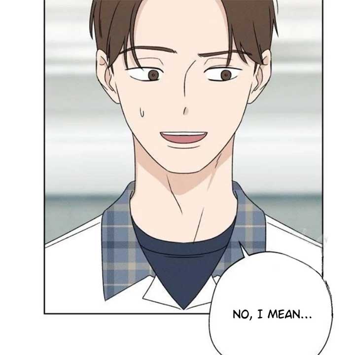 Miyeon Chapter 19 - Page 162