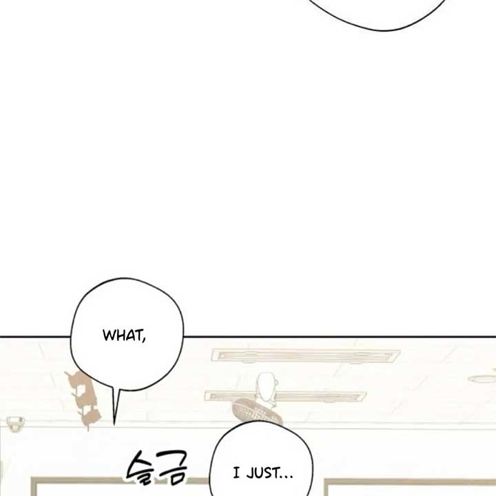 Miyeon Chapter 19 - Page 163