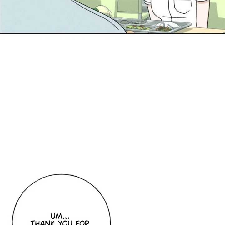 Miyeon Chapter 19 - Page 167