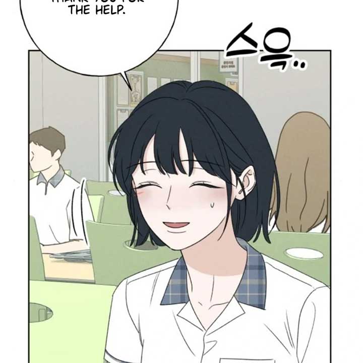 Miyeon Chapter 19 - Page 168