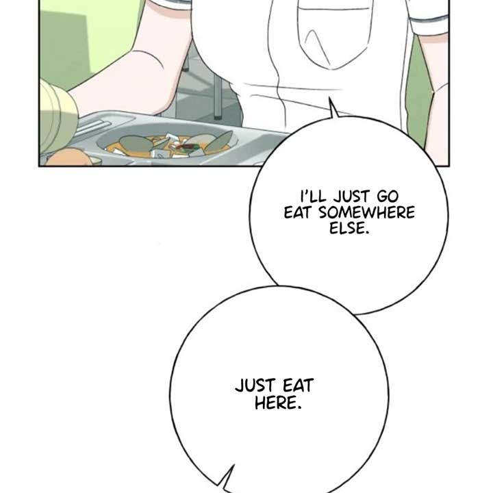 Miyeon Chapter 19 - Page 169