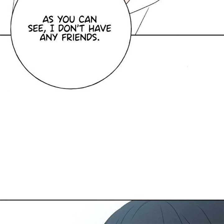 Miyeon Chapter 19 - Page 172