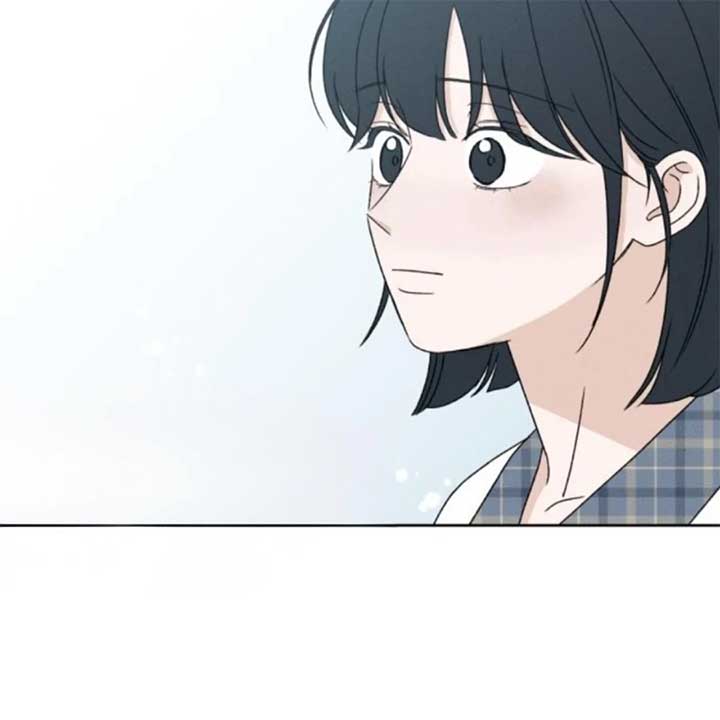 Miyeon Chapter 19 - Page 173