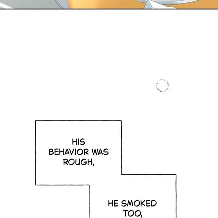 Miyeon Chapter 19 - Page 177