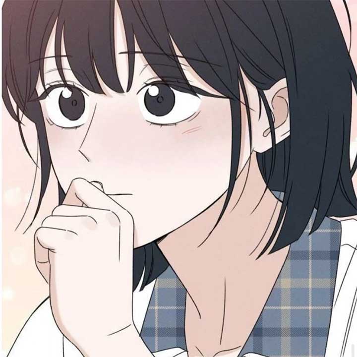 Miyeon Chapter 19 - Page 180