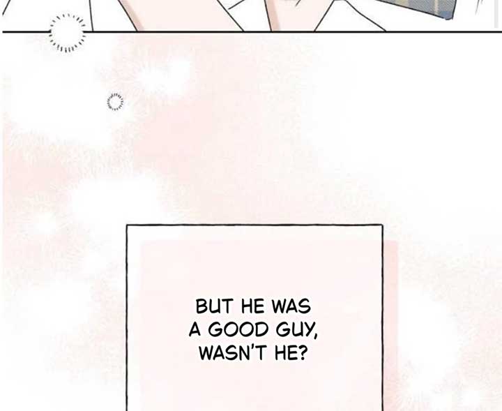 Miyeon Chapter 19 - Page 181