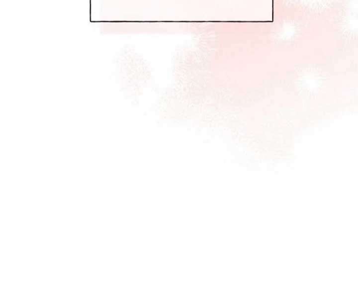 Miyeon Chapter 19 - Page 182
