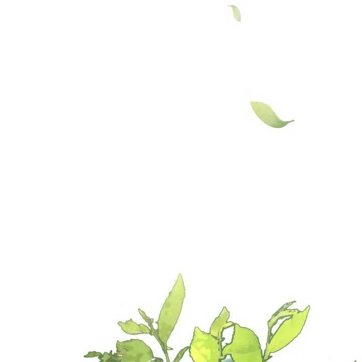 Miyeon Chapter 19 - Page 2