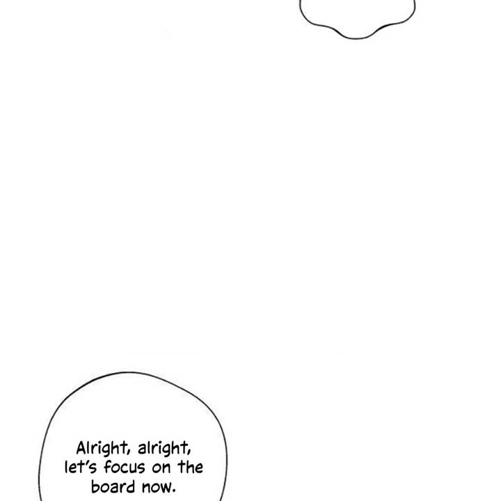 Miyeon Chapter 19 - Page 22