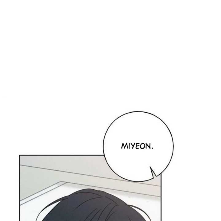 Miyeon Chapter 19 - Page 29