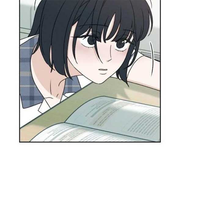 Miyeon Chapter 19 - Page 30