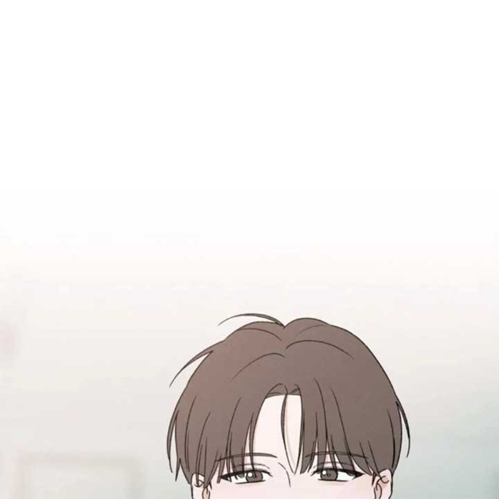 Miyeon Chapter 19 - Page 31
