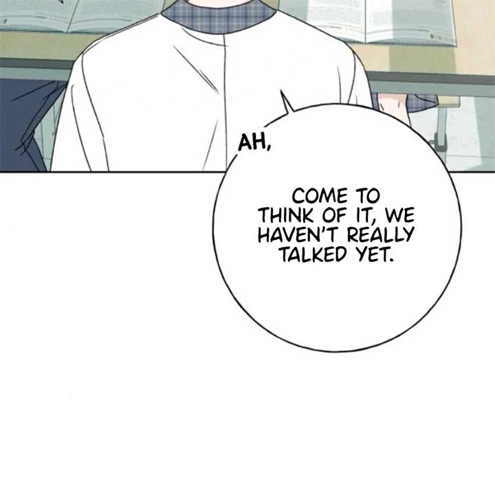 Miyeon Chapter 19 - Page 44