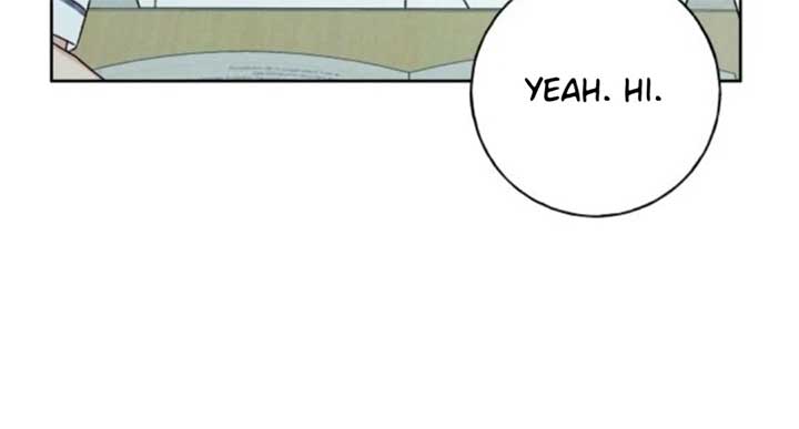 Miyeon Chapter 19 - Page 47