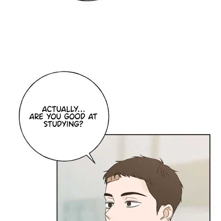 Miyeon Chapter 19 - Page 50