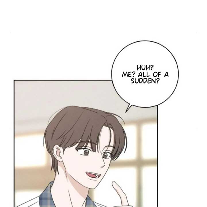 Miyeon Chapter 19 - Page 52