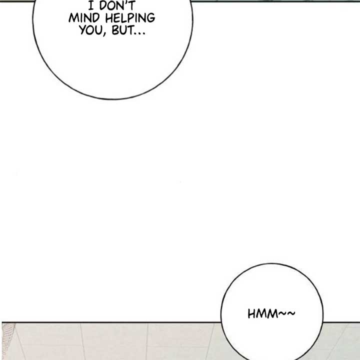 Miyeon Chapter 19 - Page 56