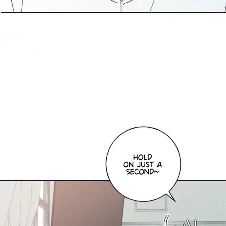 Miyeon Chapter 19 - Page 58