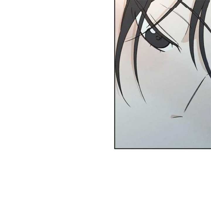 Miyeon Chapter 19 - Page 6