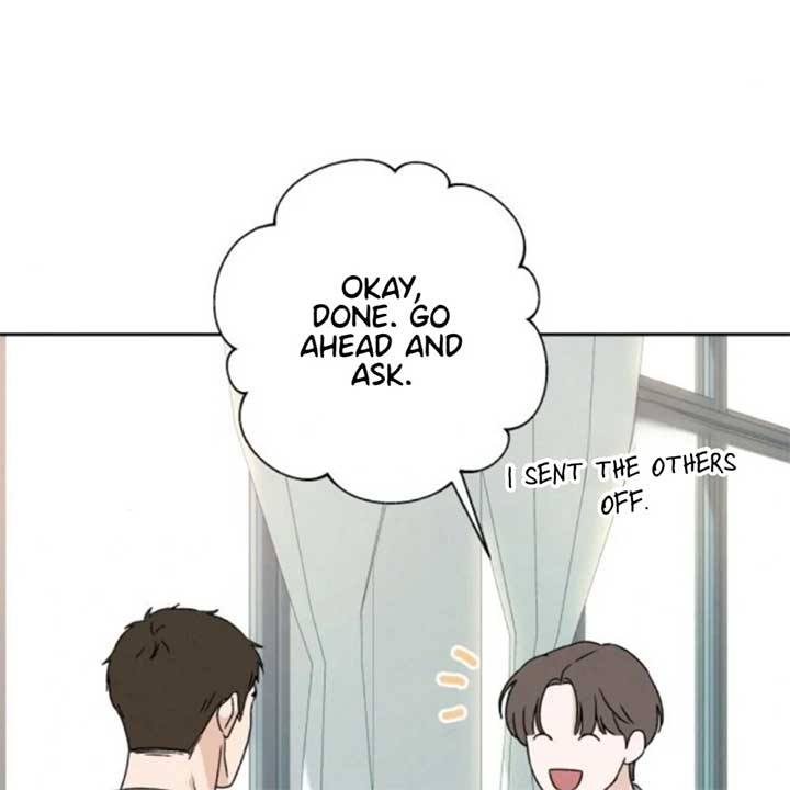 Miyeon Chapter 19 - Page 61
